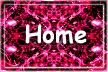 XX103297.gif