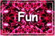 XX103295.gif