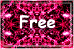 XX103294.gif