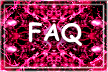 XX103292.gif