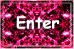 XX103291.gif