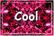 XX103290.gif