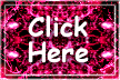 XX103288.gif