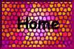 XX104297.gif