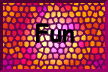 XX104295.gif