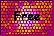 XX104294.gif