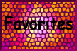 XX104293.gif