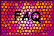 XX104292.gif