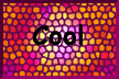 XX104290.gif