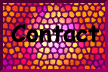 XX104289.gif