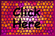 XX104288.gif