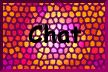 XX104287.gif
