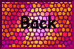 XX104286.gif