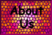 XX104284.gif