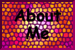 XX104283.gif