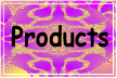 XX104281.gif