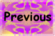 XX104280.gif