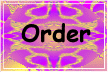 XX104279.gif