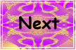 XX104278.gif