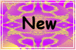 XX104277.gif