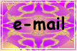 XX104276.gif