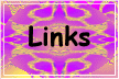 XX104275.gif