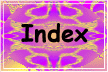XX104274.gif
