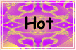 XX104273.gif