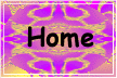 XX104272.gif
