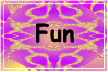 XX104270.gif