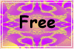 XX104269.gif