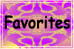 XX104268.gif