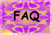 XX104267.gif