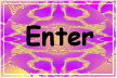 XX104266.gif