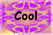 XX104265.gif