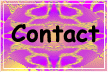 XX104264.gif