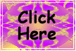 XX104263.gif