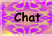 XX104262.gif