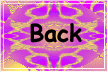 XX104261.gif
