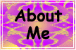 XX104258.gif