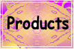 XX104256.gif