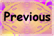 XX104255.gif