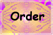 XX104254.gif
