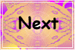 XX104253.gif