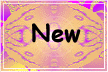 XX104252.gif