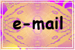 XX104251.gif