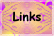 XX104250.gif