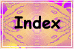 XX104249.gif