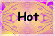 XX104248.gif