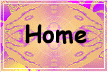XX104247.gif